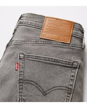 LEVI'S® 511™ Slim Jeans...